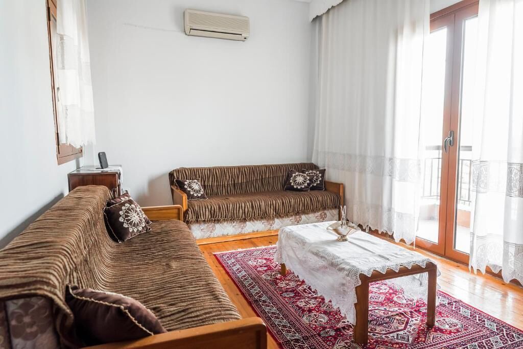 Photo of Livingroom in Thermi