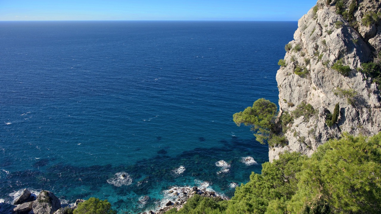 Photo of Others in Kouramades