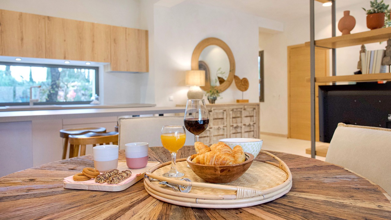 Photo of Others in Kouramades