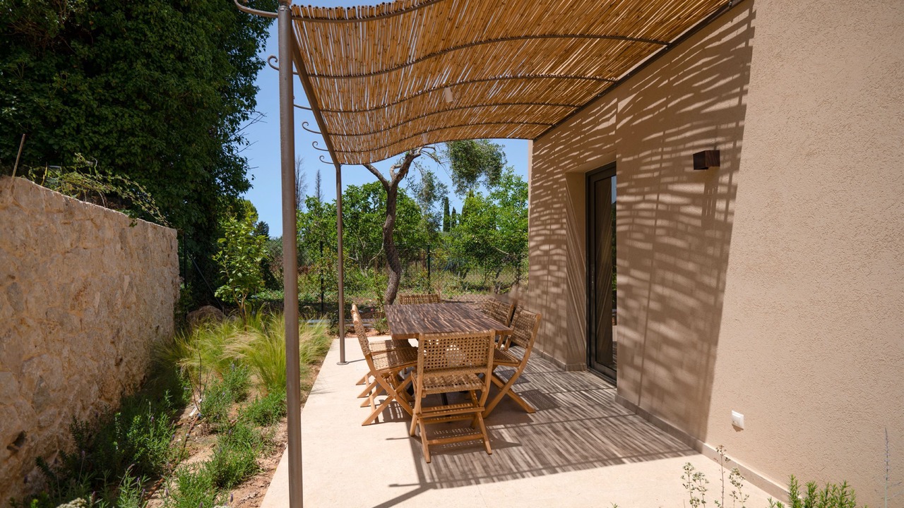 Photo of Others in Kouramades