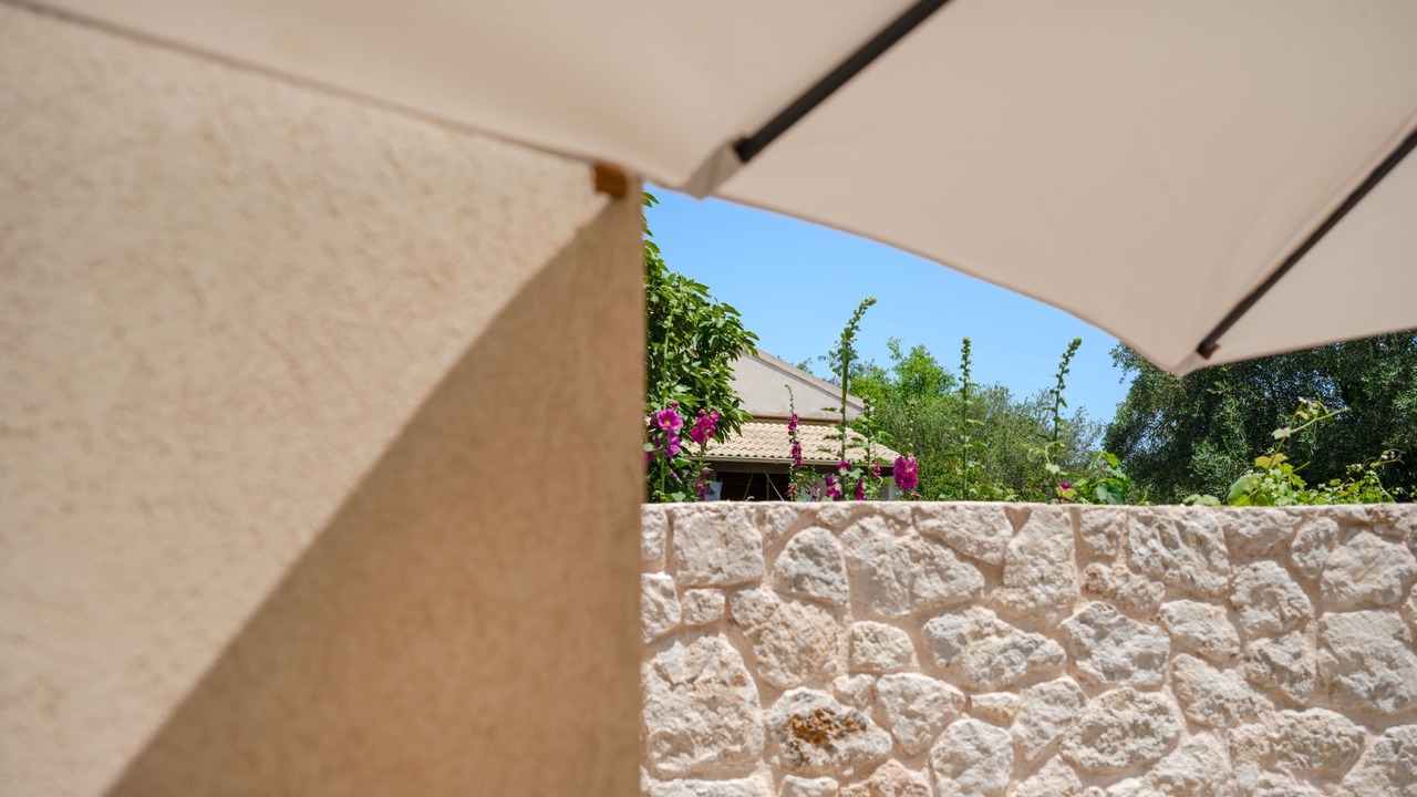 Photo of Outdoor in Kouramades