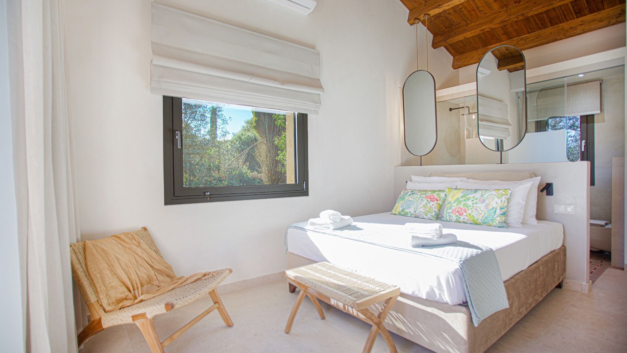 Photo of Others in Kouramades