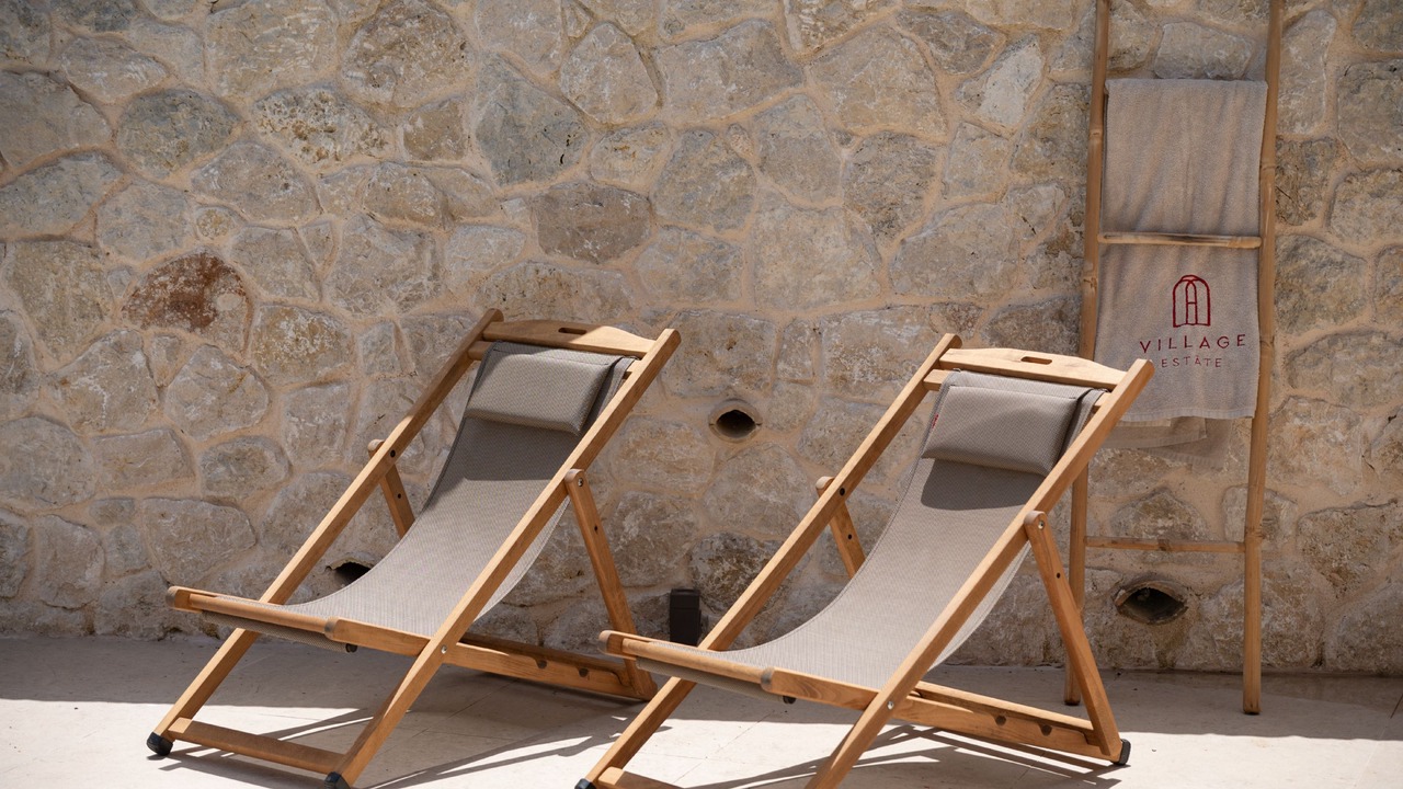 Photo of Outdoor in Kouramades