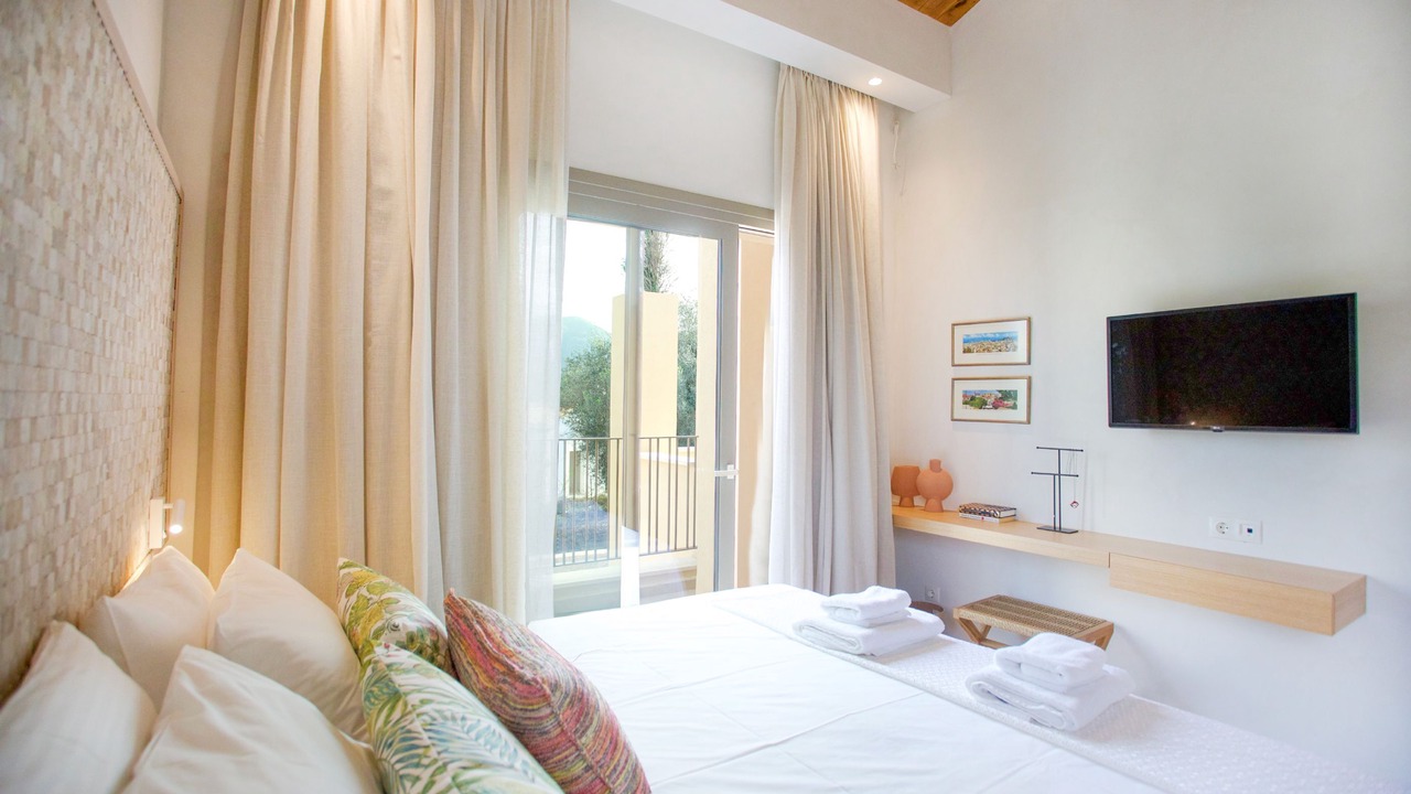 Photo of Others in Kouramades