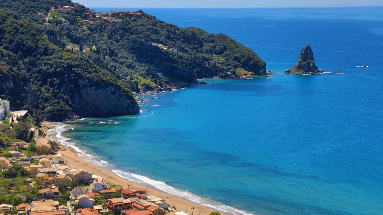 Photo of Others in Kouramades