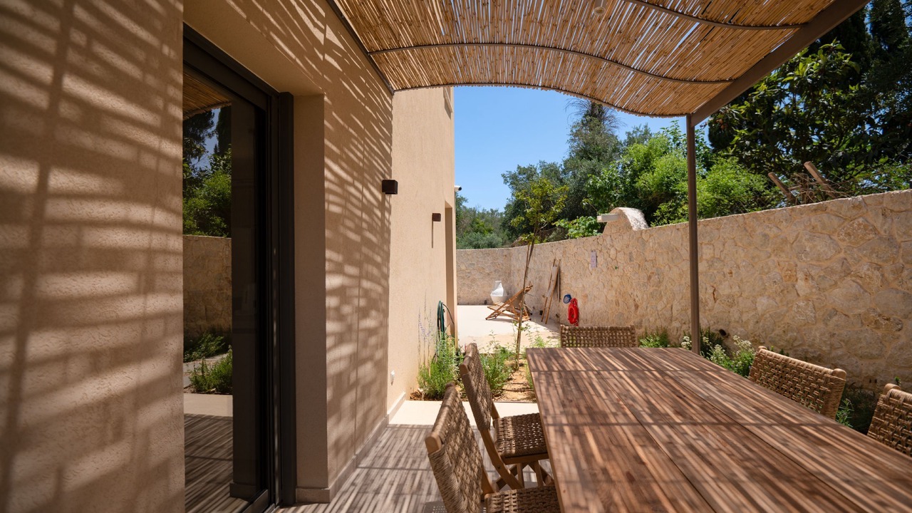 Photo of Others in Kouramades