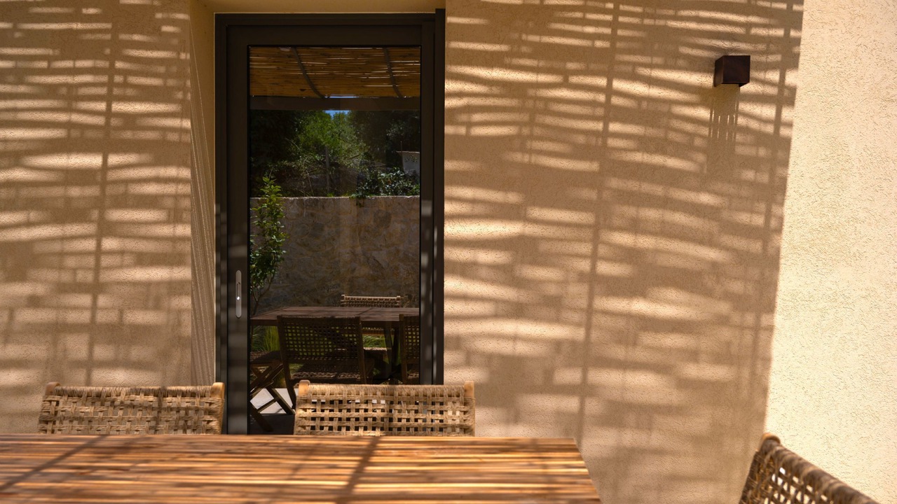 Photo of Others in Kouramades