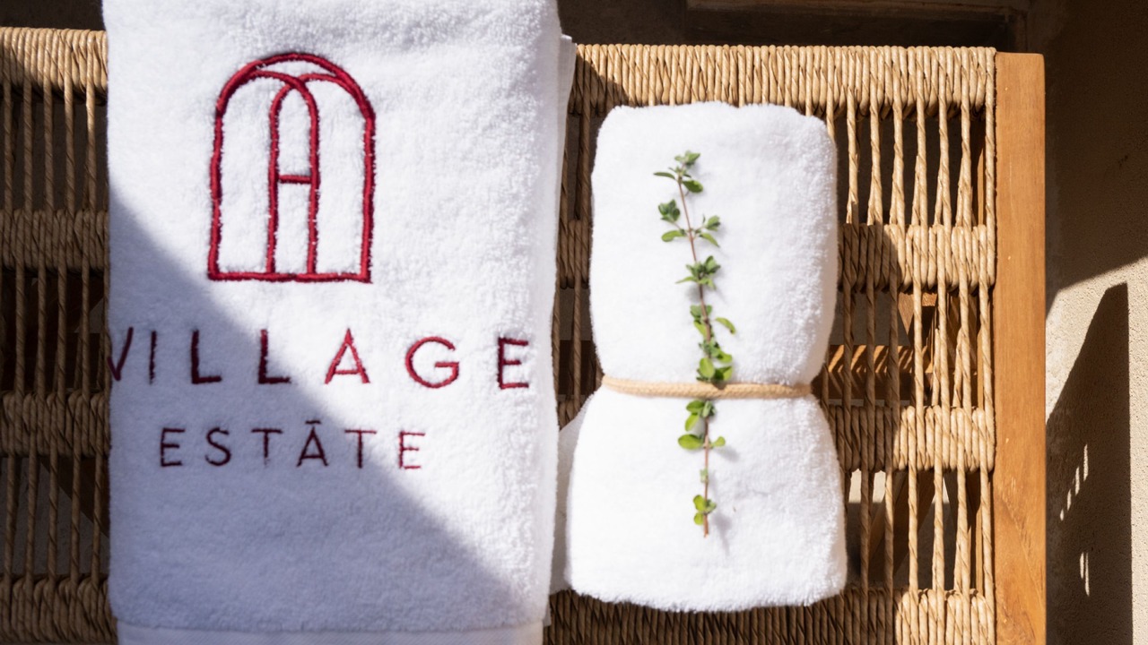 Photo of Others in Kouramades