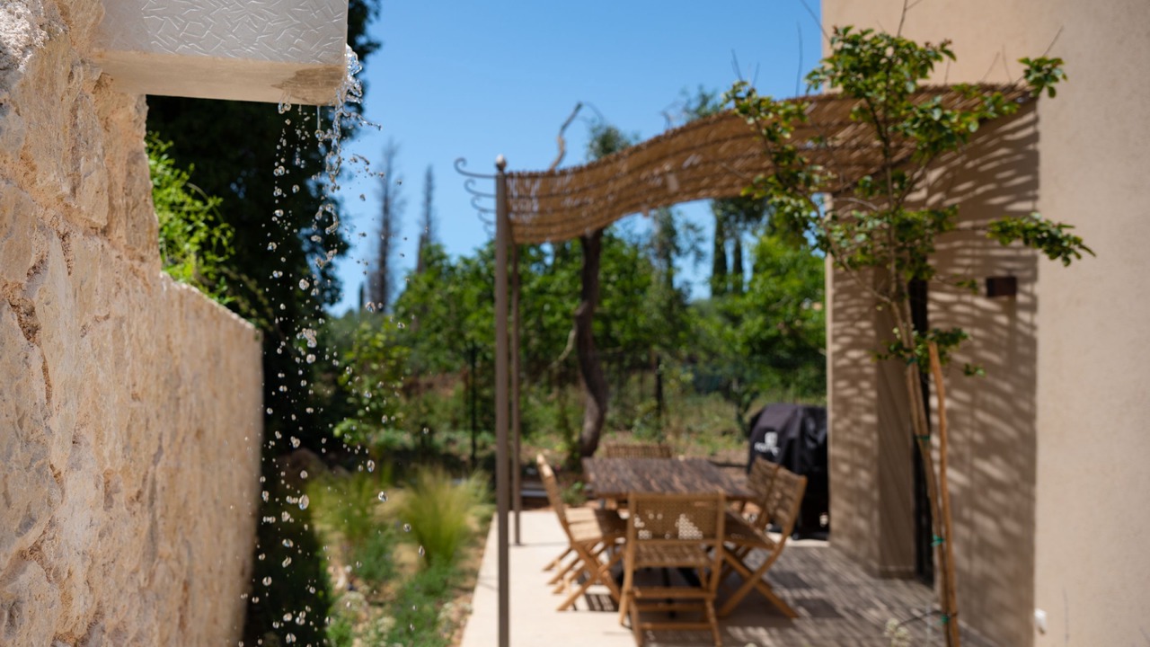 Photo of Others in Kouramades