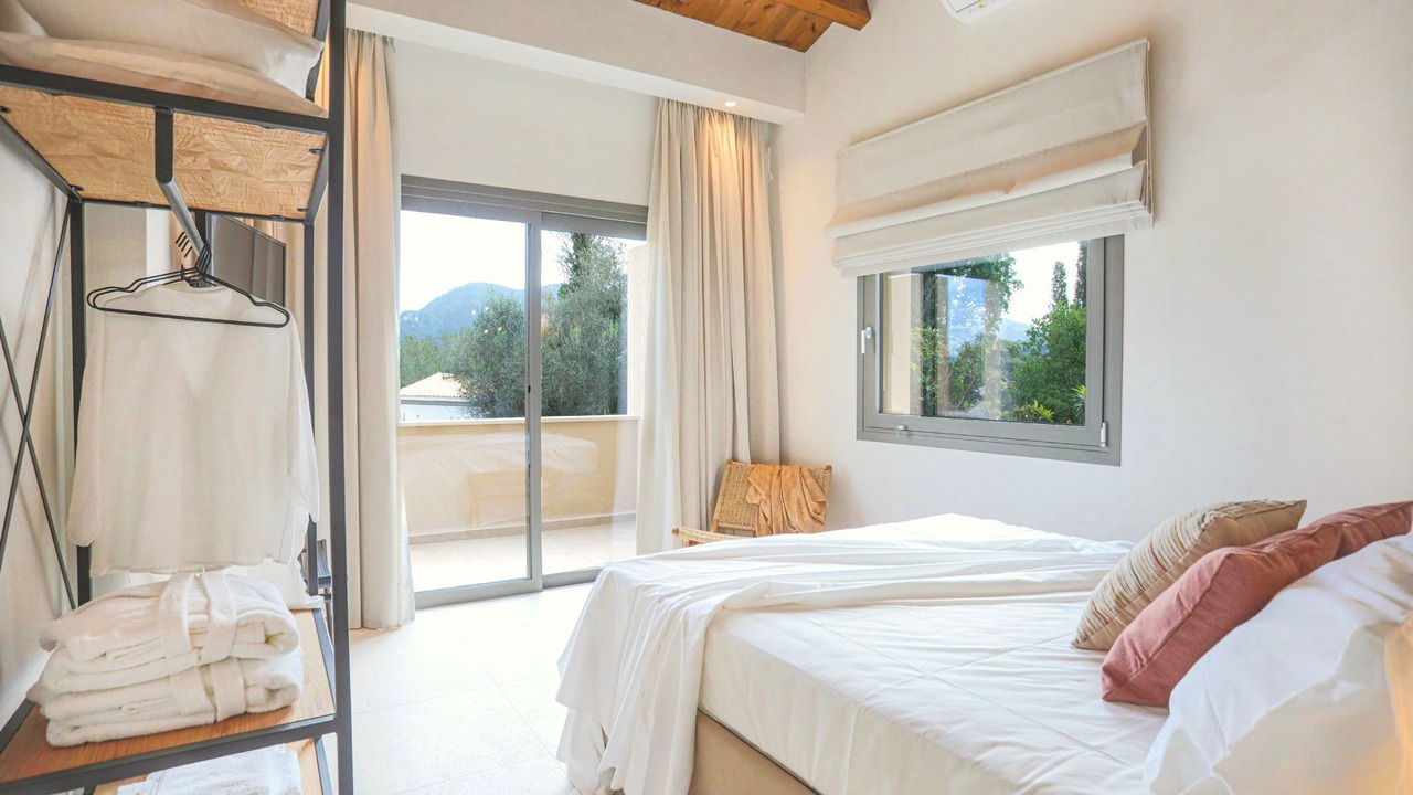 Photo of Others in Kouramades