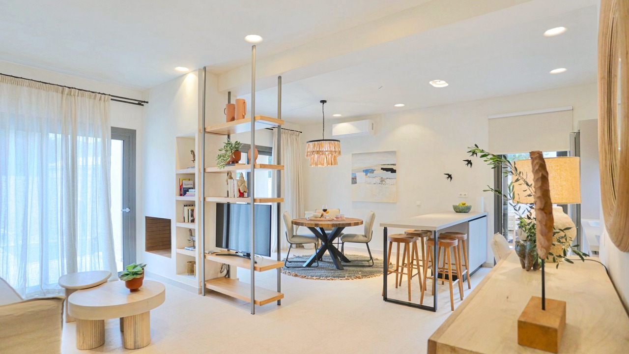 Photo of Others in Kouramades