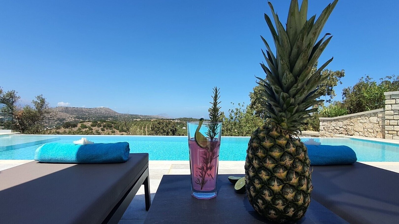 Photo of Outdoor in Monopari