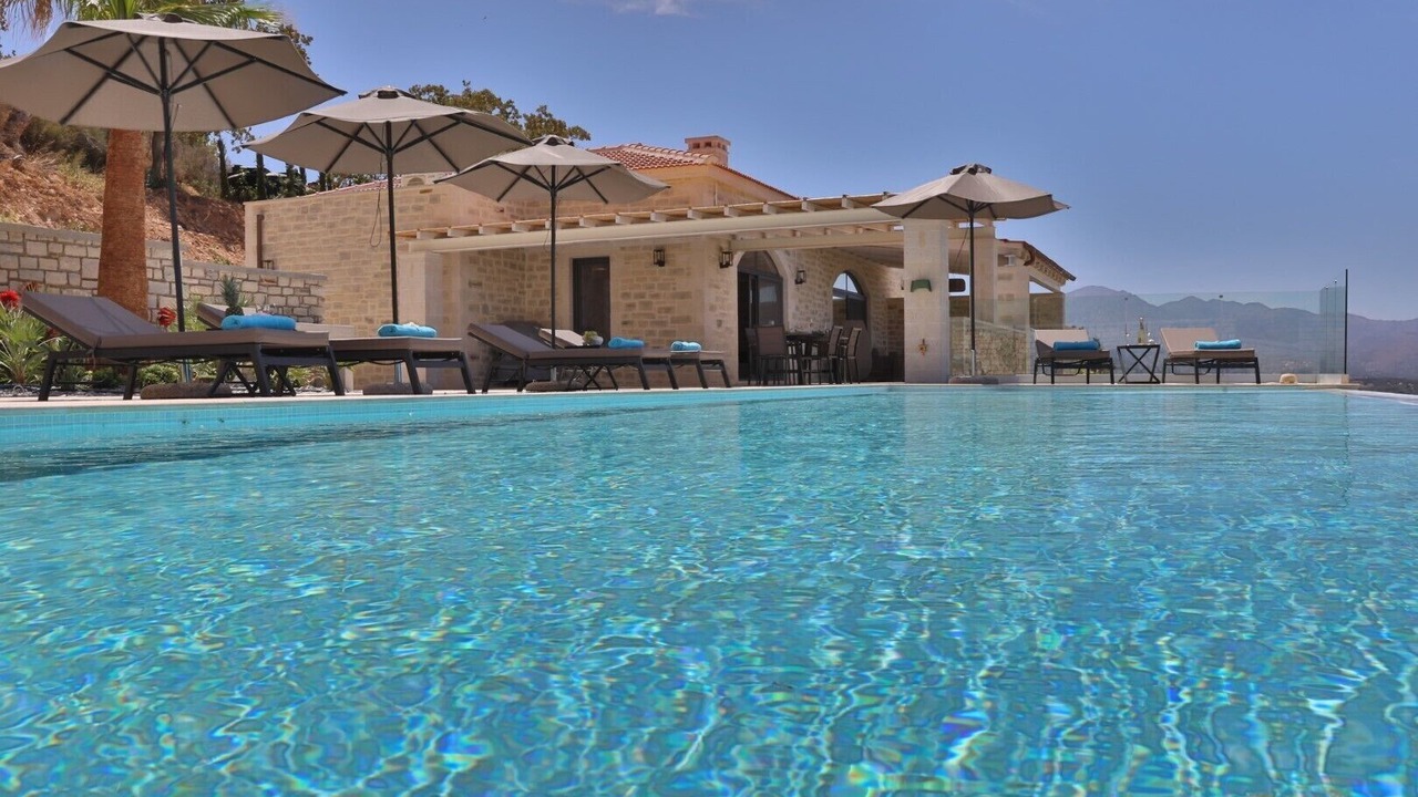 Photo of Outdoor in Monopari