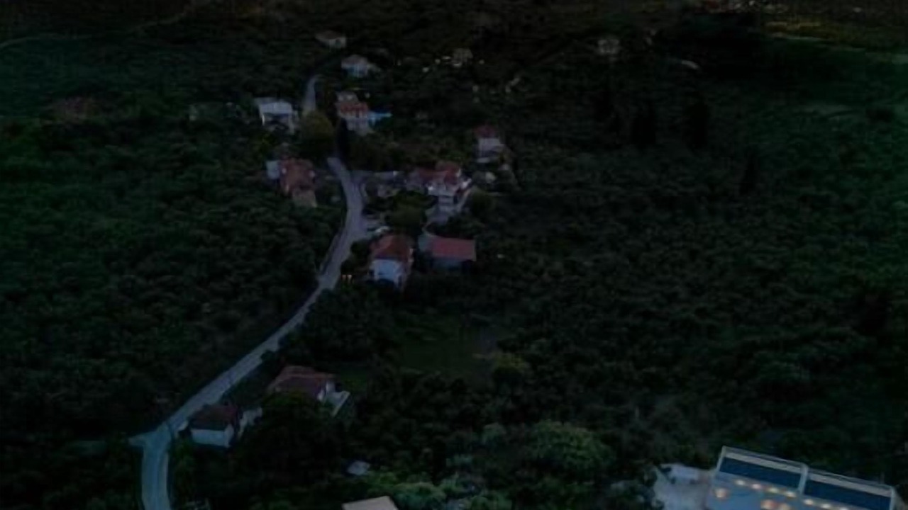 Photo of Outdoor in Planos