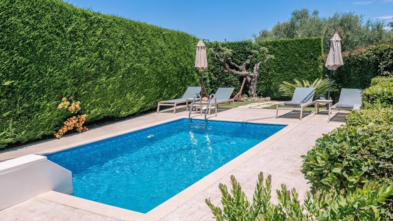 Photo of Outdoor in Planos