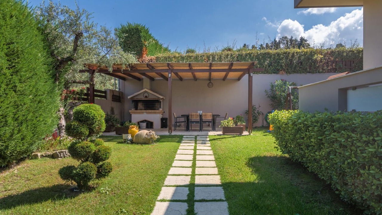 Photo of Outdoor in Planos