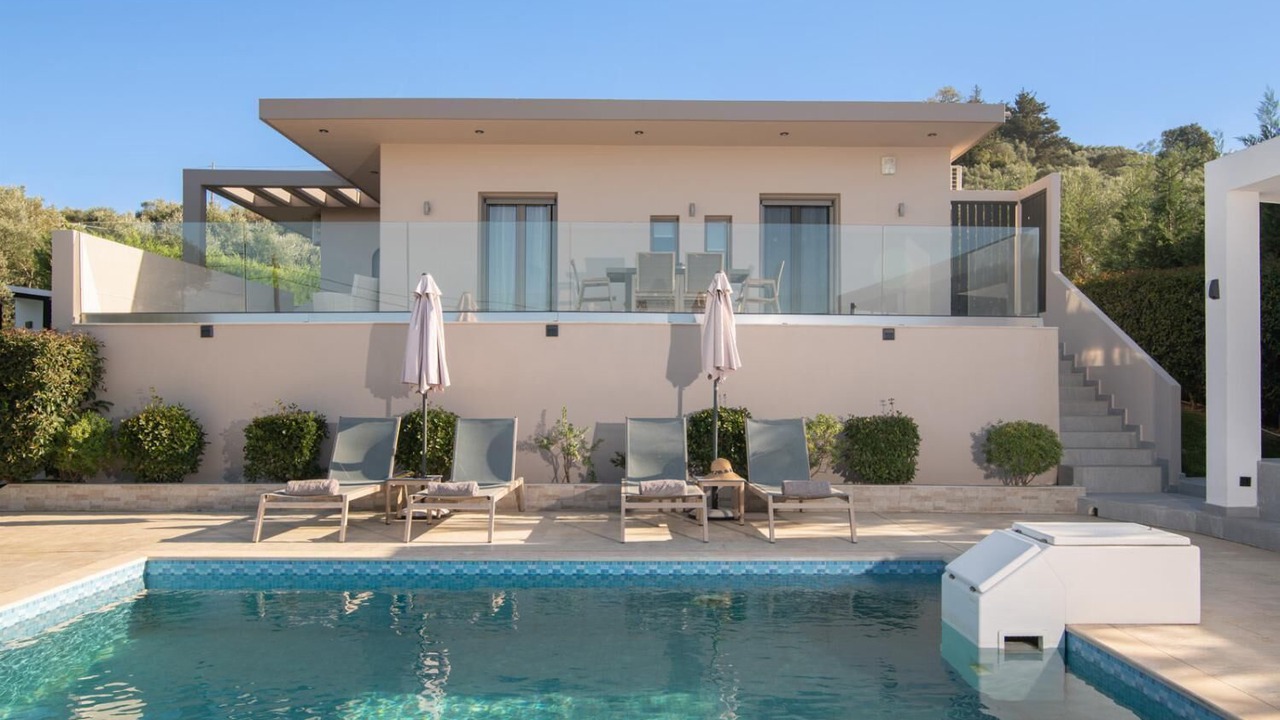 Photo of Outdoor in Planos