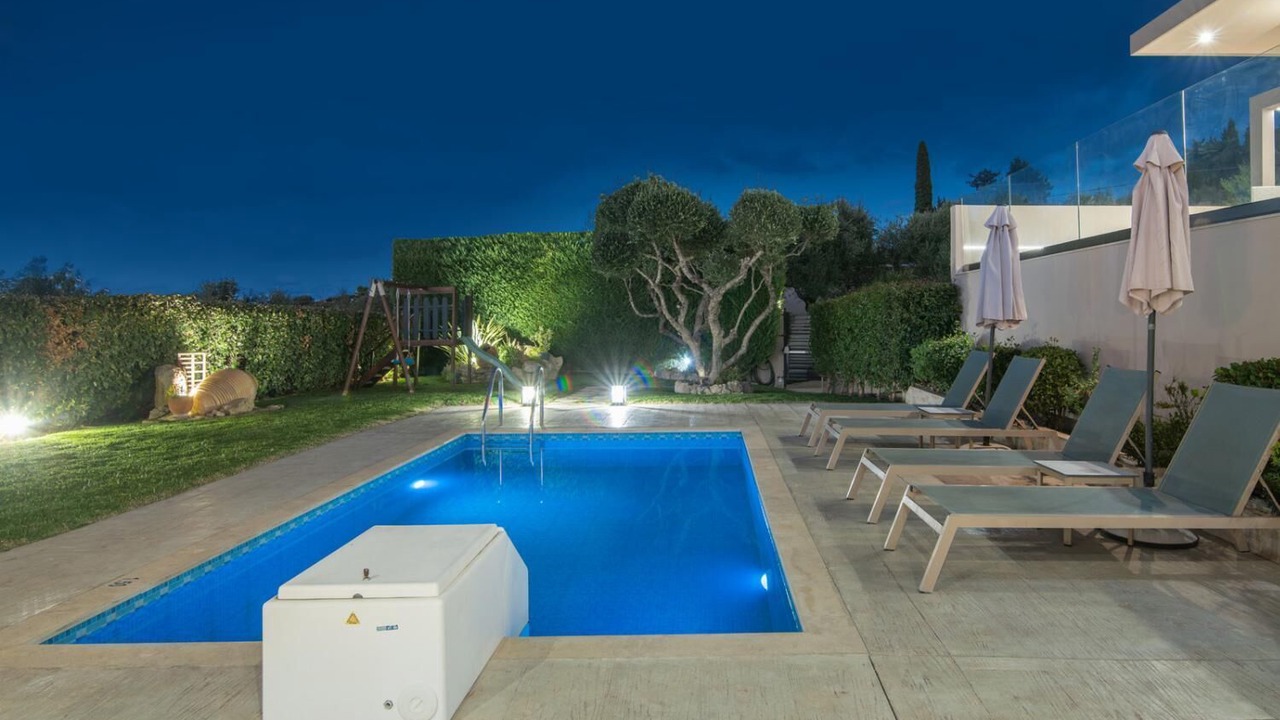 Photo of Outdoor in Planos