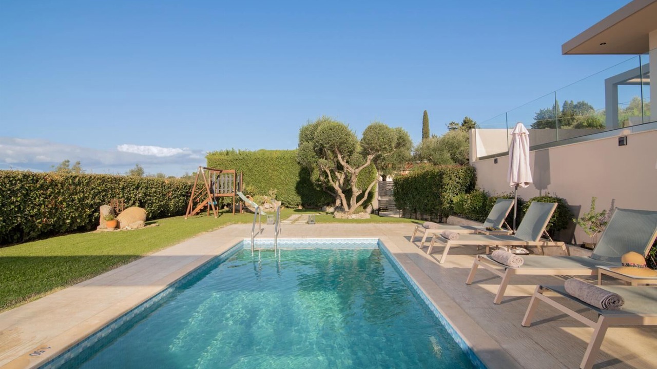 Photo of Outdoor in Planos