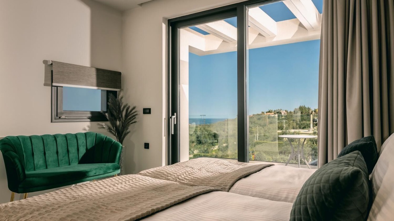 Photo of Bedroom in Planos