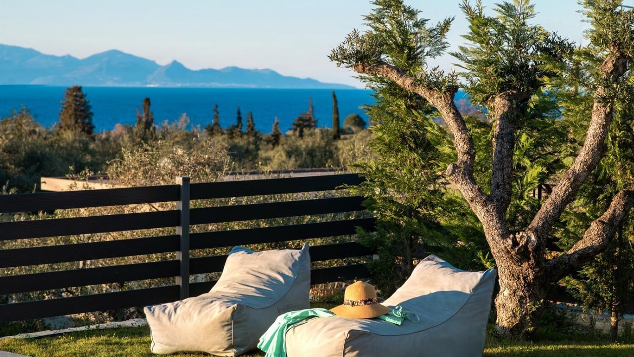 Photo of Outdoor in Planos