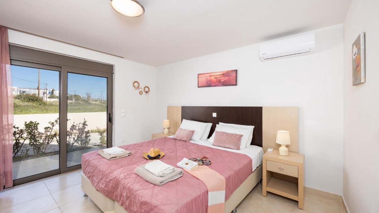 Photo of Others in Gennadi