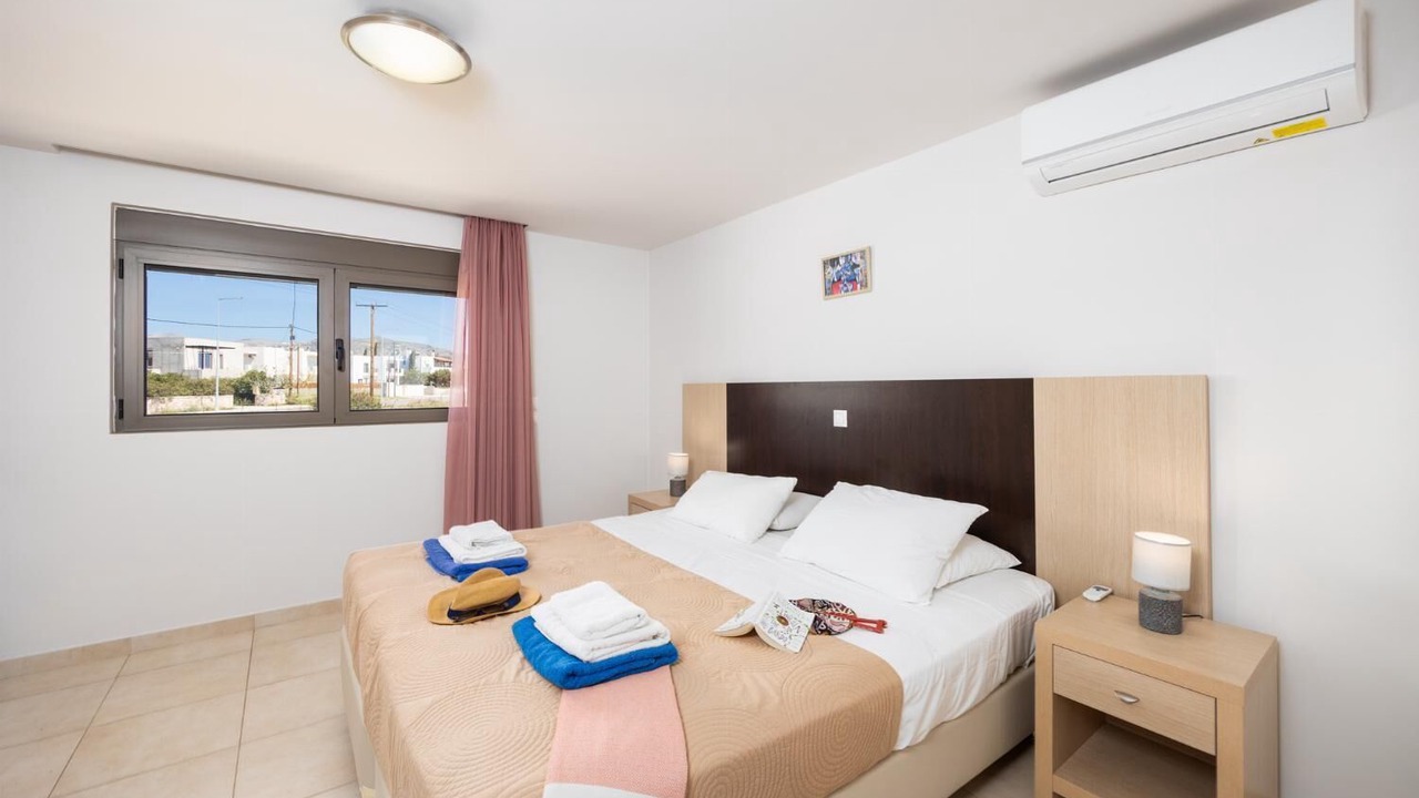 Photo of Others in Gennadi