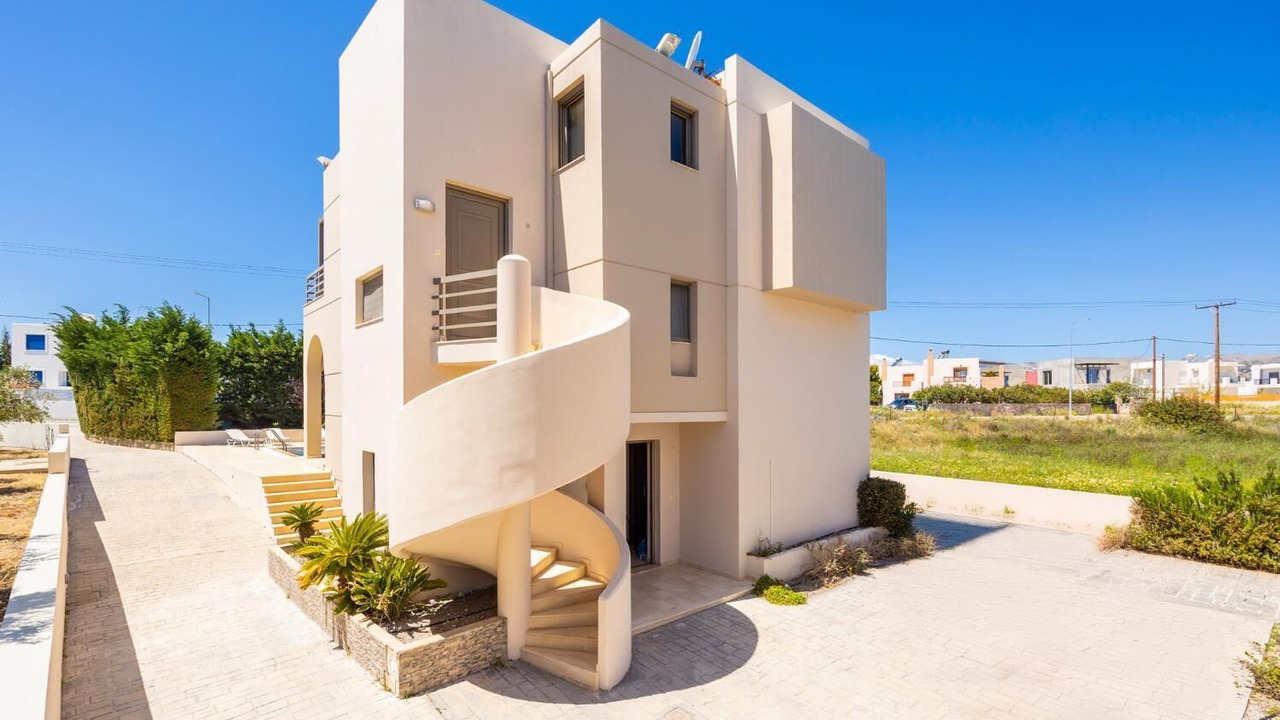 Photo of Outdoor in Gennadi