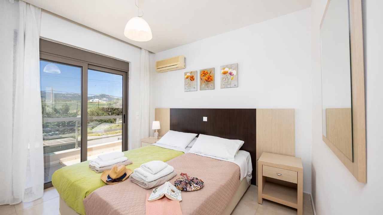 Photo of Others in Gennadi