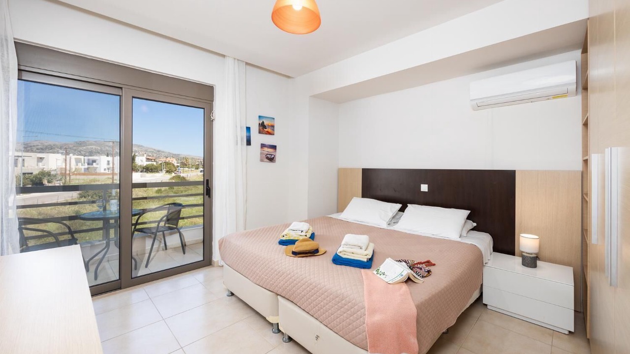 Photo of Others in Gennadi