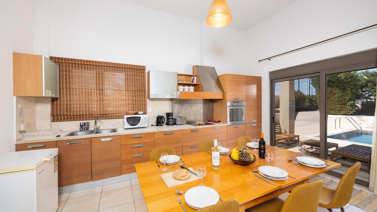 Photo of Others in Gennadi