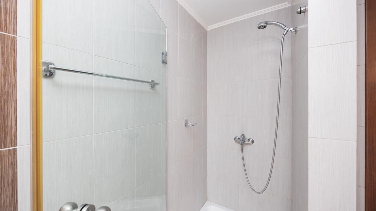 Photo of Bathroom in Gennadi