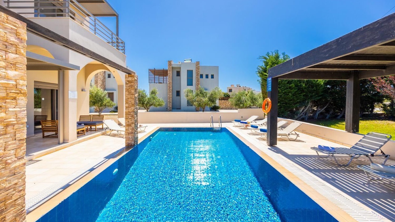 Photo of Outdoor in Gennadi