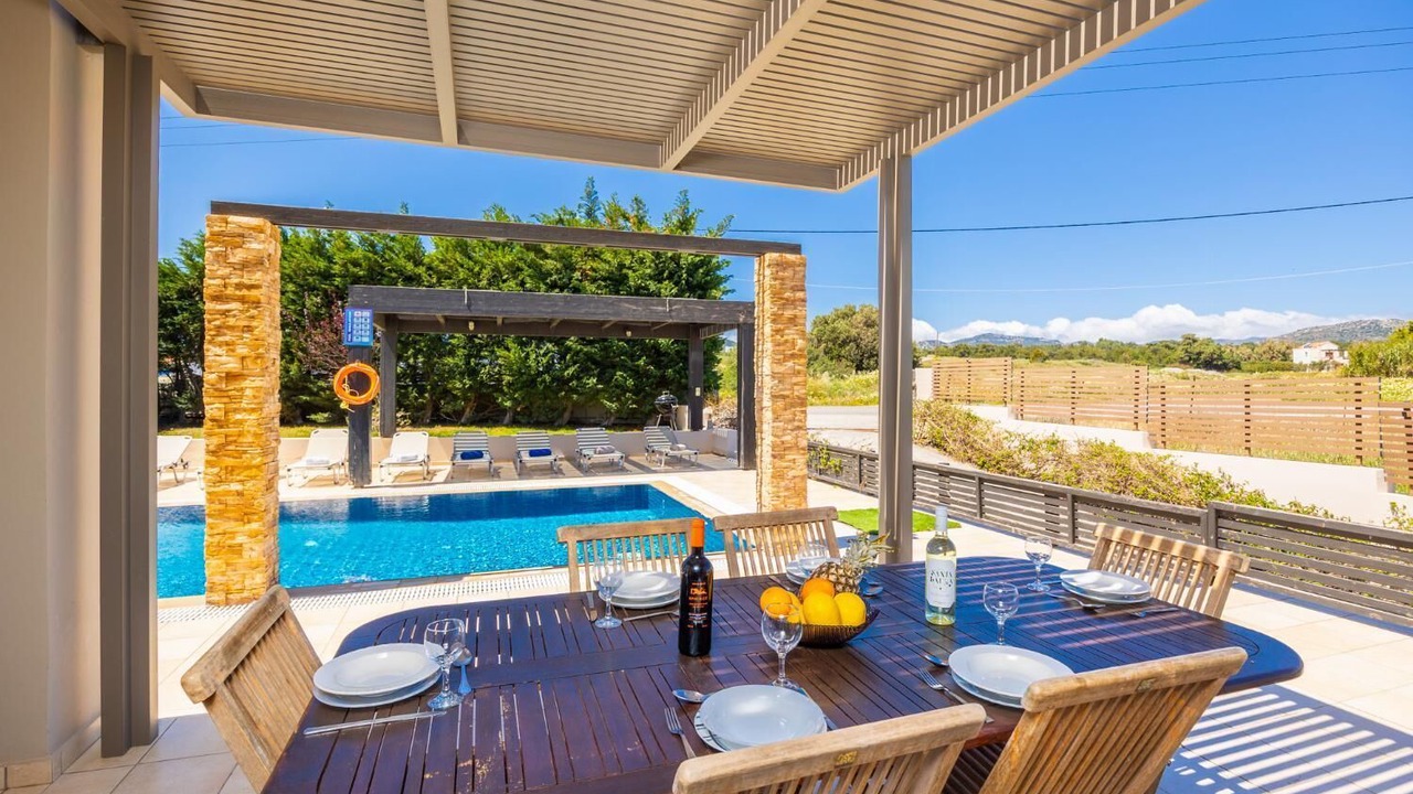 Photo of Others in Gennadi