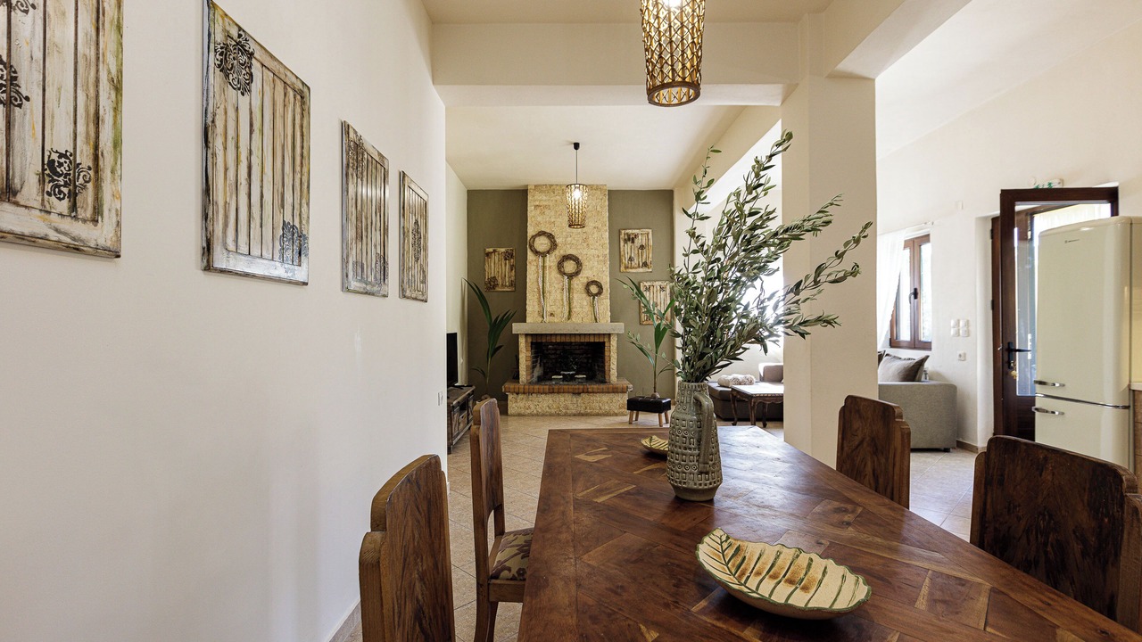 Photo of Others in Mylopotamos