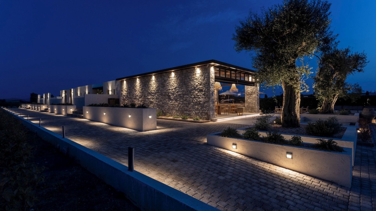 Photo of Outdoor in Preveza