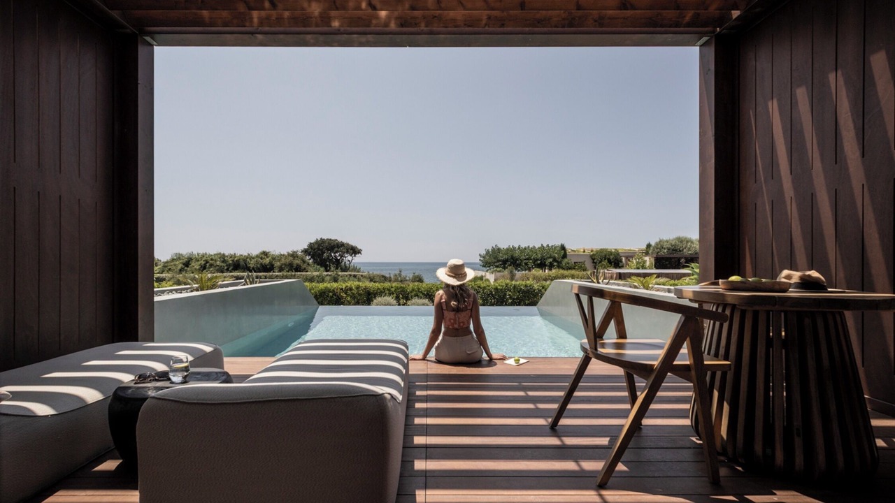 Photo of Outdoor in Preveza