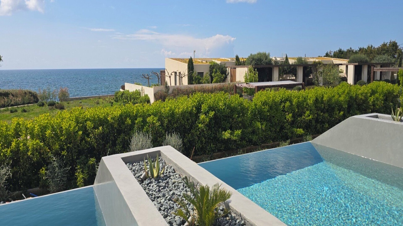 Photo of Outdoor in Preveza