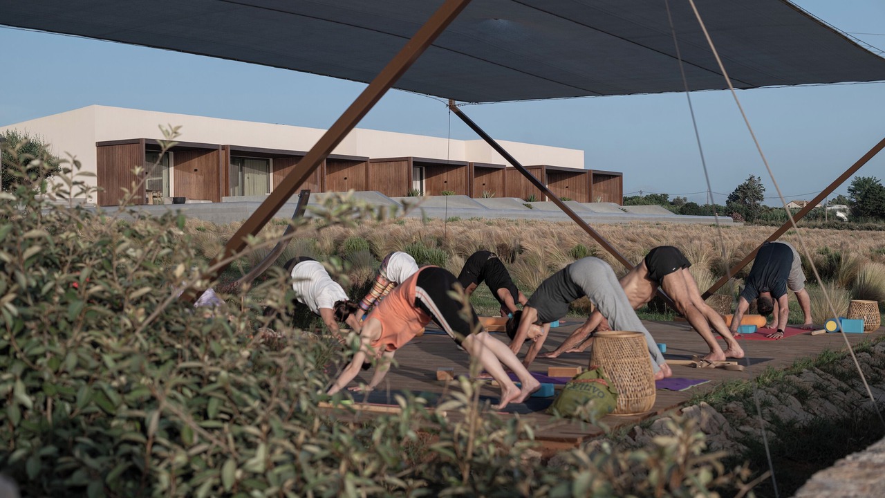 Photo of Outdoor in Preveza