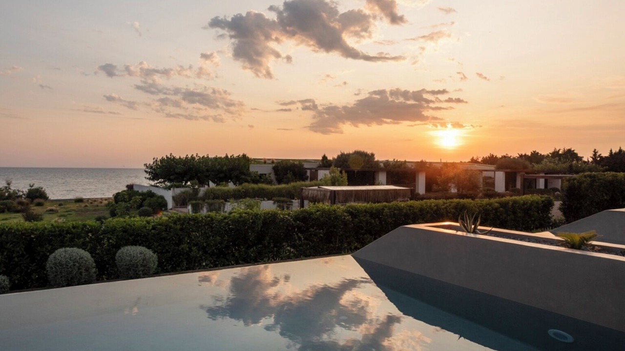 Photo of Outdoor in Preveza