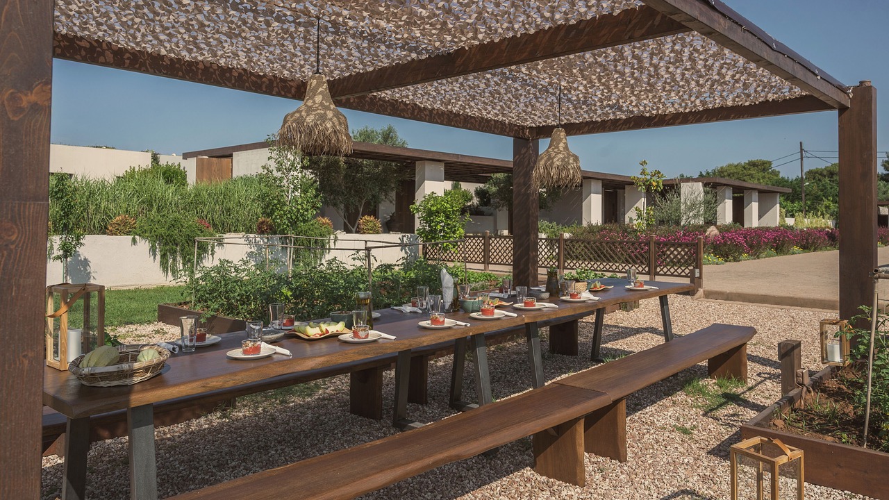 Photo of Outdoor in Preveza