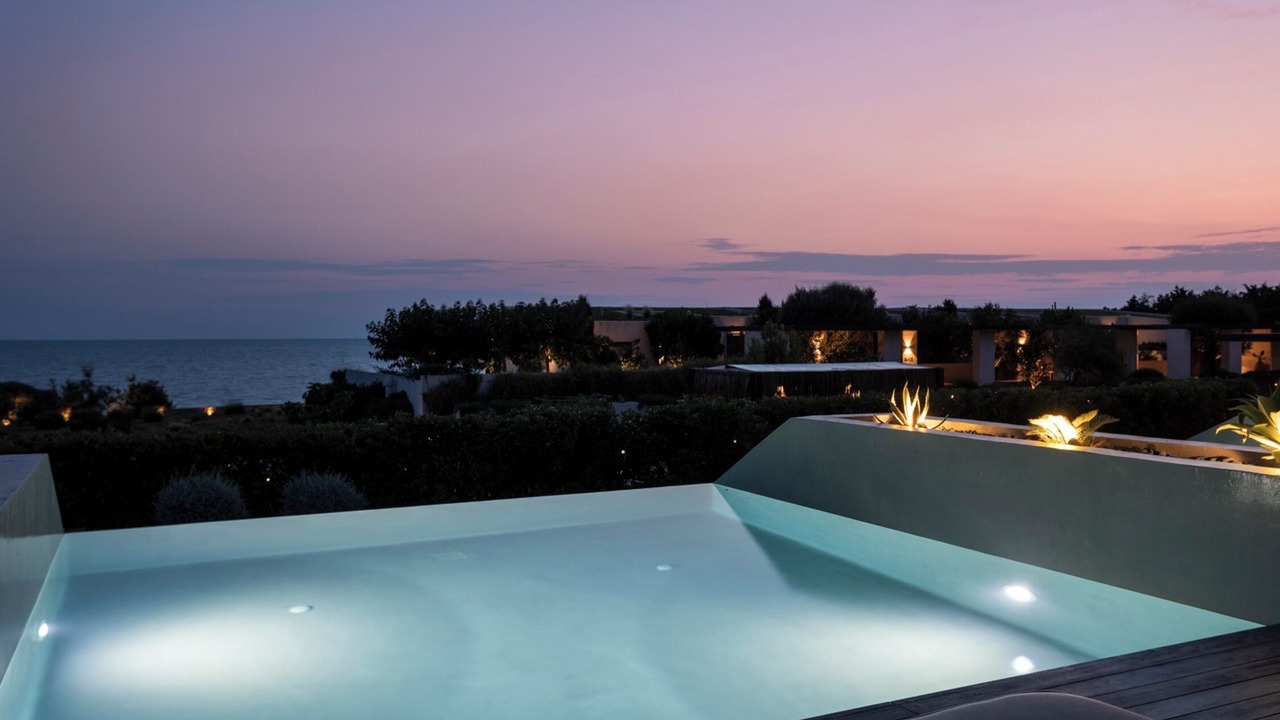 Photo of Outdoor in Preveza