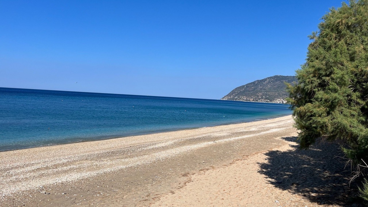 Photo of Others in Plomari