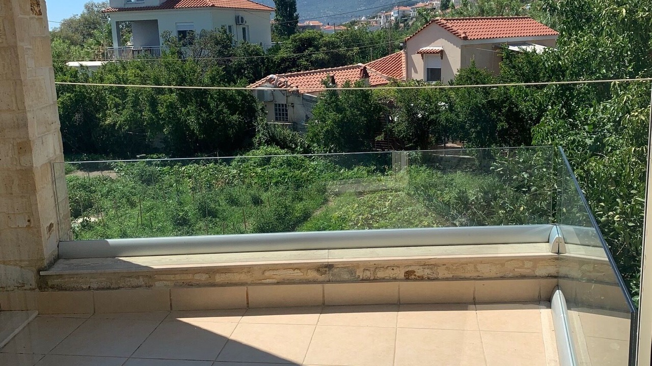 Photo of Outdoor in Plomari