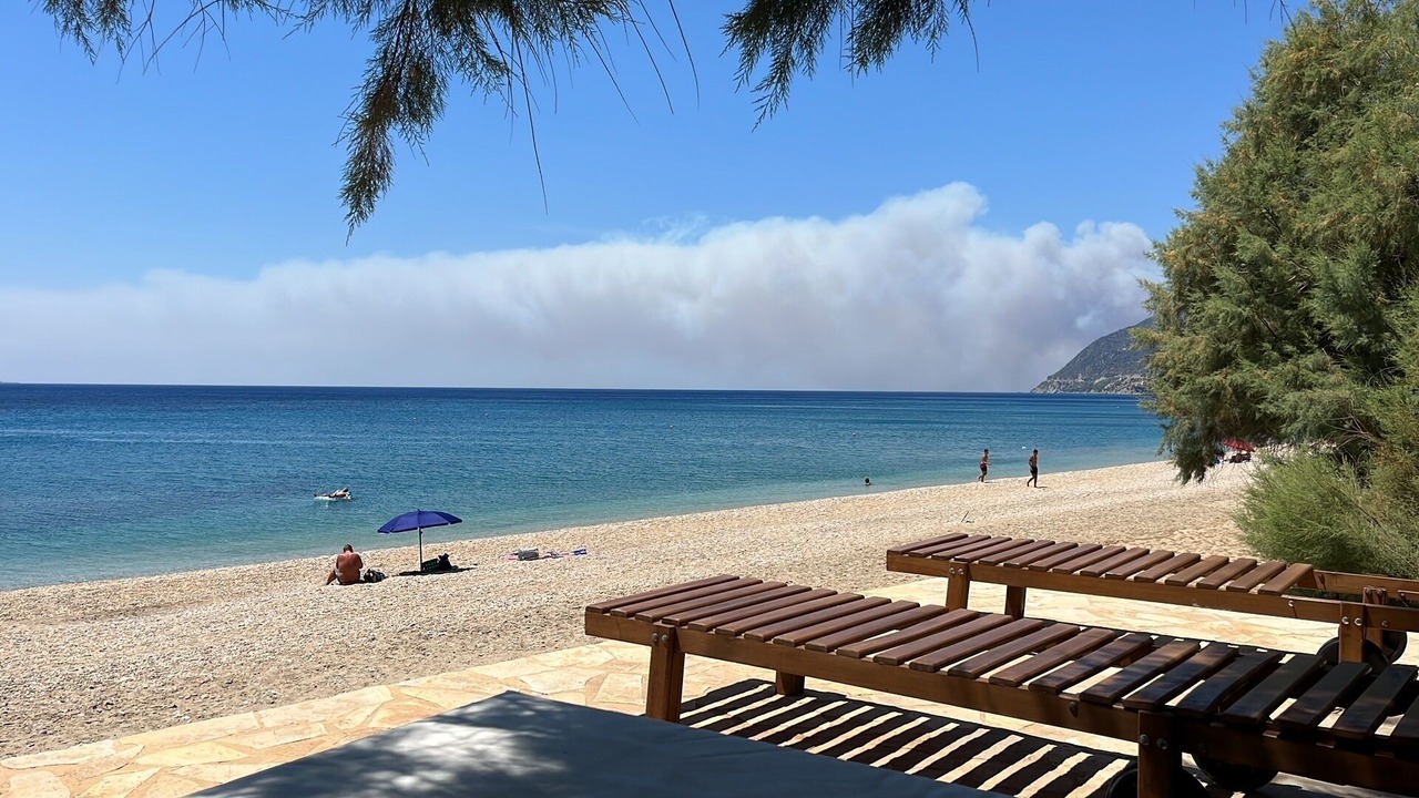 Photo of Others in Plomari