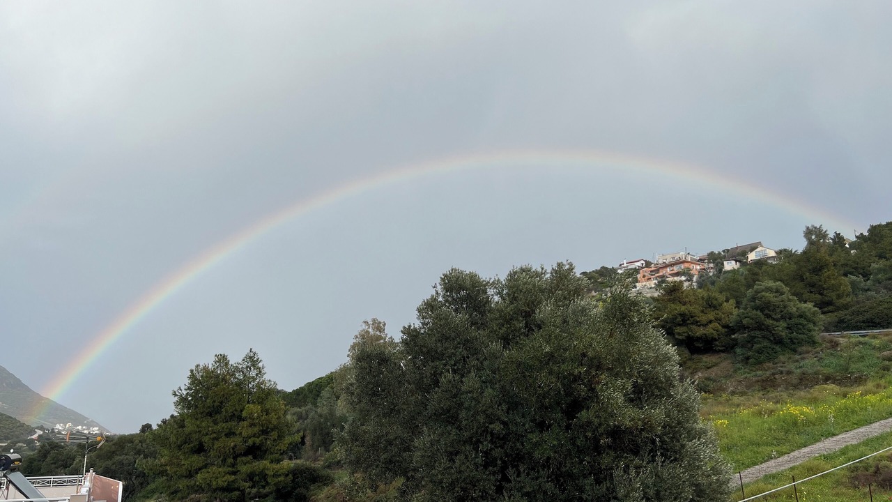 Photo of Others in Ormos Agiou Ioannou
