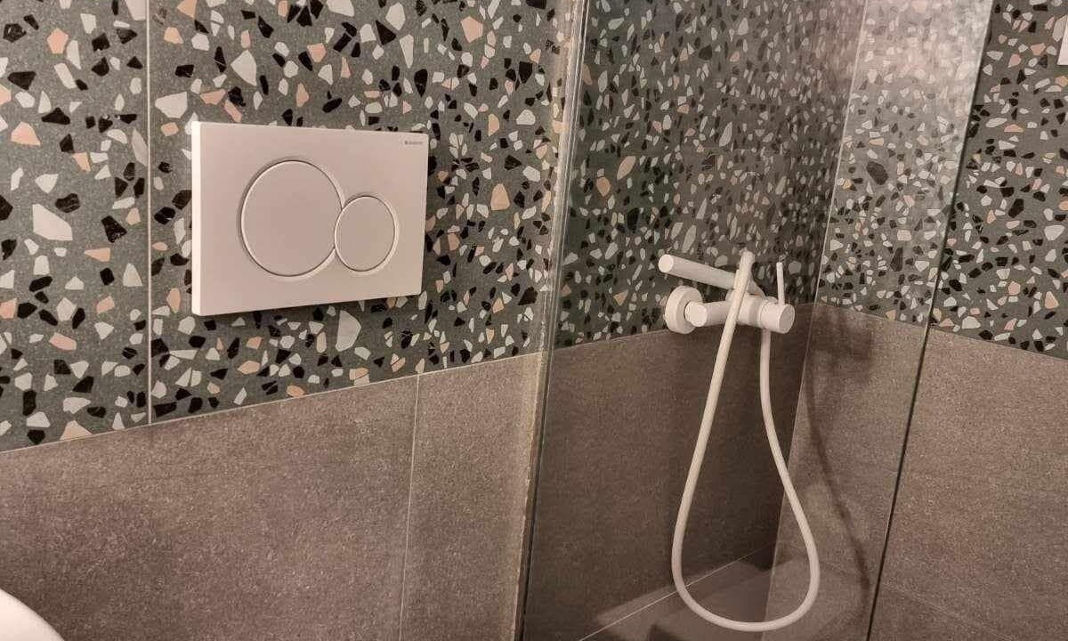 Photo of Bathroom in Kanala