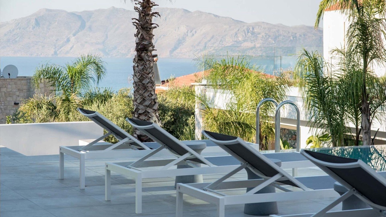 Photo of Others in Kissamos
