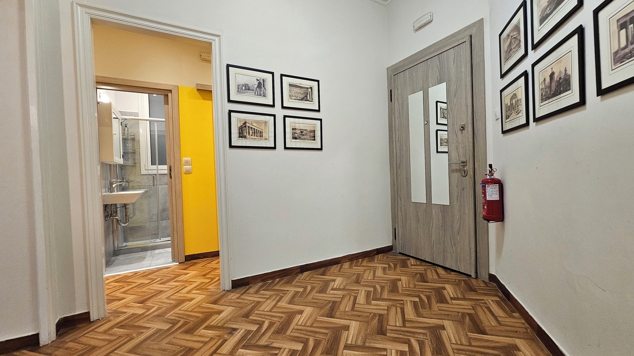 Photo of Others in Mousio