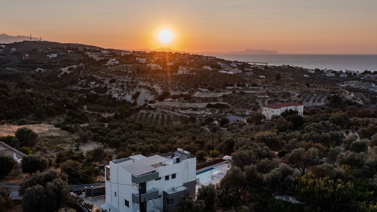 Photo of Others in Xiro Chorio